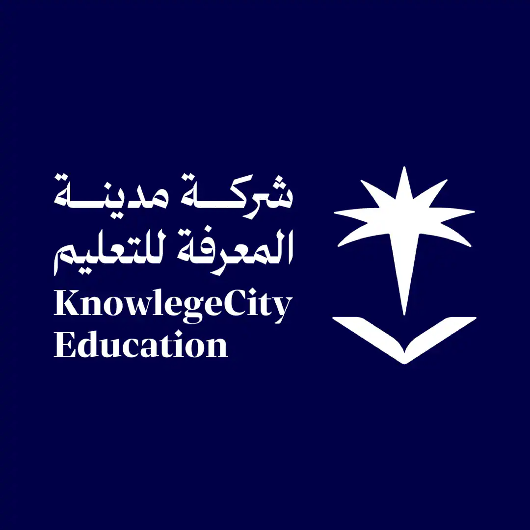 المرحلة الابتدائية
