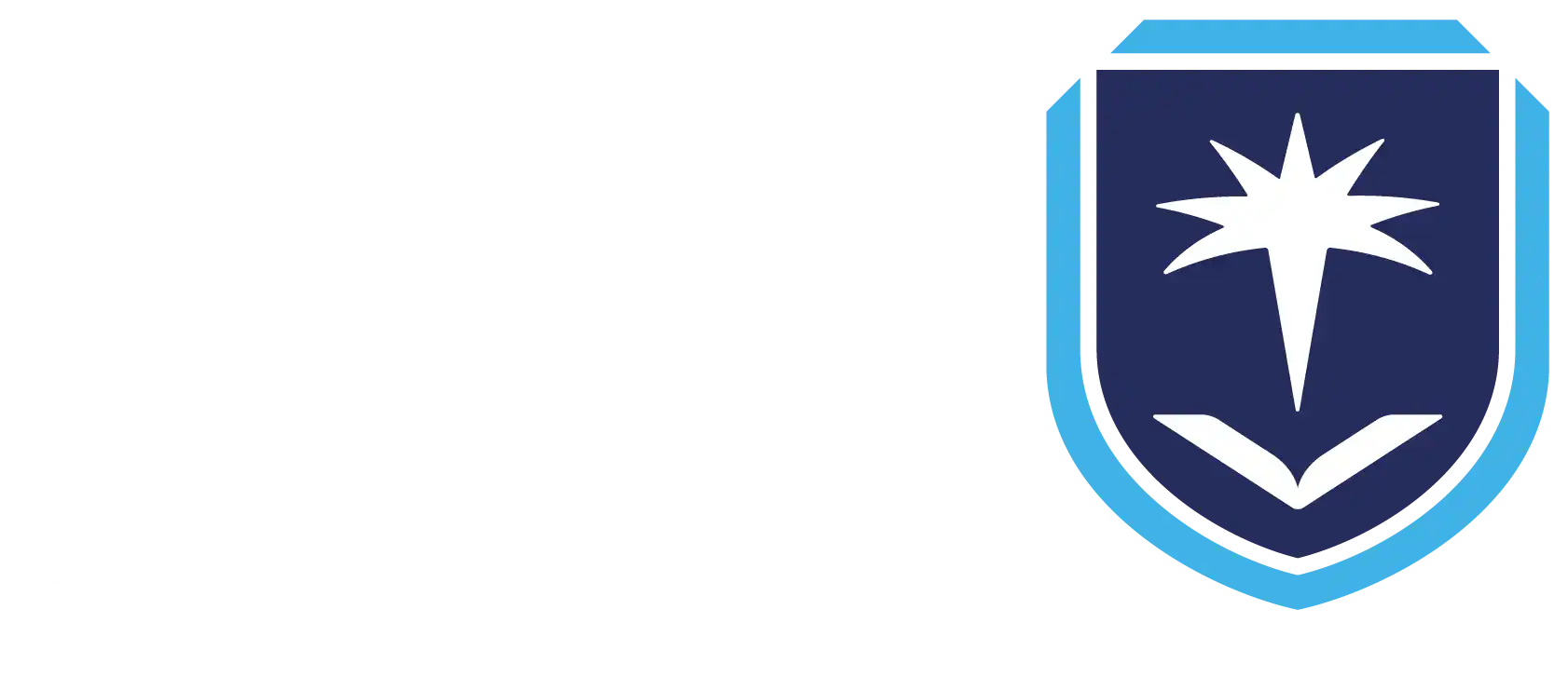 مدينة المعرفة للتعليم - Logo